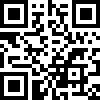 https://ar.abna24.com/xfWwD