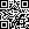 https://ar.abna24.com/x9YD9