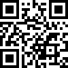https://ar.abna24.com/xbYC5