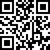 https://ar.abna24.com/x9F5r