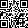 https://ar.abna24.com/xdwQV