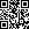 https://ar.abna24.com/x3QmW