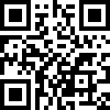 https://ar.abna24.com/x9ZwT