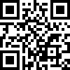 https://ar.abna24.com/x9X96