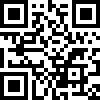 https://ar.abna24.com/xgGyG