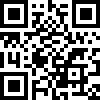 https://ar.abna24.com/xgy2y