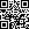 https://ar.abna24.com/xdnDY
