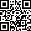 https://ar.abna24.com/x9QVT