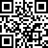 https://ar.abna24.com/xbDfb