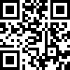 https://ar.abna24.com/x7Mjf