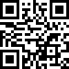 https://ar.abna24.com/x5Mmp