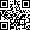 https://ar.abna24.com/xhR7T