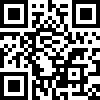 https://ar.abna24.com/x5G39