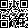 https://ar.abna24.com/xfRtH