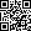 https://ar.abna24.com/x4mzL