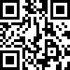 https://ar.abna24.com/xjG2j