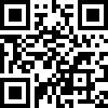 https://ar.abna24.com/x9z25