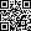 https://ar.abna24.com/xgv24