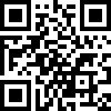 https://ar.abna24.com/xhj3S