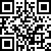 https://ar.abna24.com/xkrhH