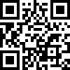 https://ar.abna24.com/xcZFZ