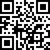 https://ar.abna24.com/x58Yq