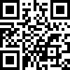 https://ar.abna24.com/xhvcT