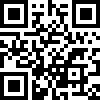 https://ar.abna24.com/xbQht