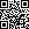 https://ar.abna24.com/x9Kq3