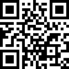 https://ar.abna24.com/xhnCn