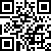 https://ar.abna24.com/xfWh6