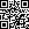 https://ar.abna24.com/x3RX2