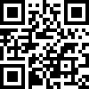 https://ar.abna24.com/xfqJF