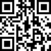https://ar.abna24.com/x5fCq