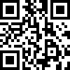 https://ar.abna24.com/xbQTb