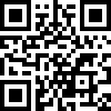 https://ar.abna24.com/xhBRh