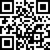 https://ar.abna24.com/xhPdk