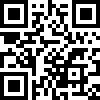 https://ar.abna24.com/xc9mV