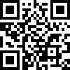 https://ar.abna24.com/xfN3Y