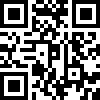 https://ar.abna24.com/xbnKM