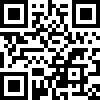 https://ar.abna24.com/x4txv