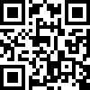 https://ar.abna24.com/x9YtK
