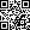 https://ar.abna24.com/x8Twm