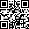 https://ar.abna24.com/x3Qjb
