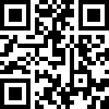 https://ar.abna24.com/xkbFP