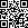 https://ar.abna24.com/xggH7