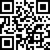 https://ar.abna24.com/x5XZG