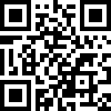 https://ar.abna24.com/x3Zh3