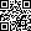 https://ar.abna24.com/xcVSM