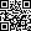 https://ar.abna24.com/x7JLf
